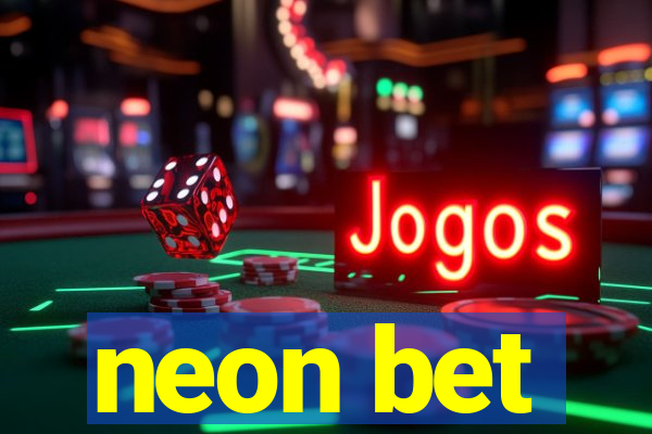 neon bet